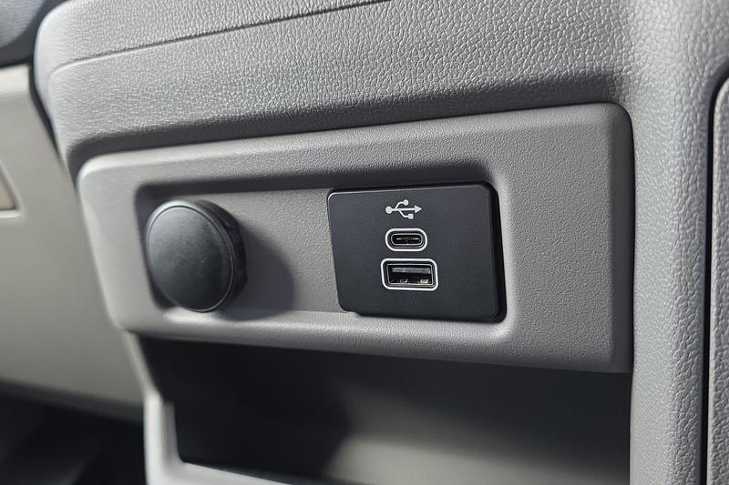 Used Ford Transit Custom 2025 for sale - 77151984: Photo 36