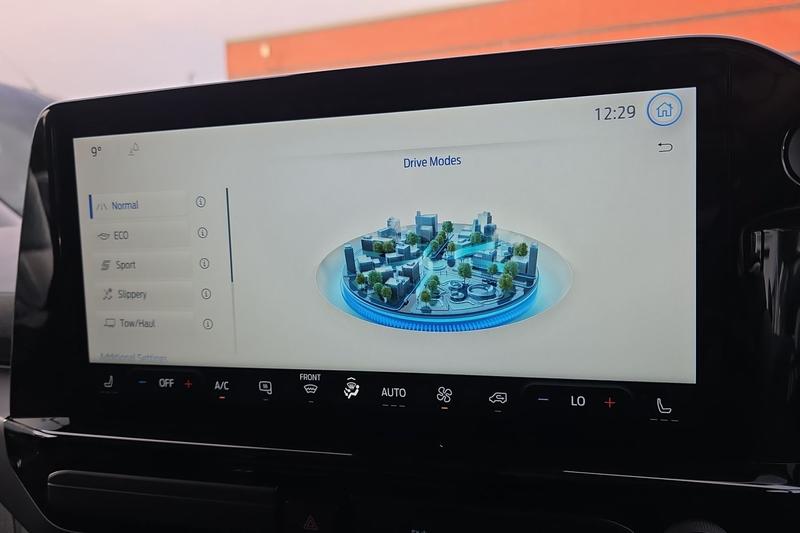 Used Ford Transit Custom 2025 for sale - 77151984: Photo 41