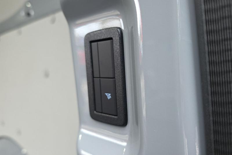 Used Ford Transit Custom 2025 for sale - 76580721: Photo 31