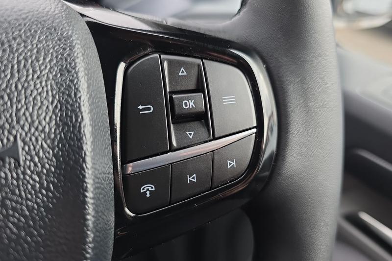 Used Ford Transit Custom 2025 for sale - 76580721: Photo 33