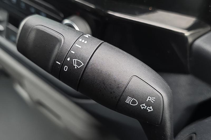 Used Ford Transit Custom 2025 for sale - 76580721: Photo 35