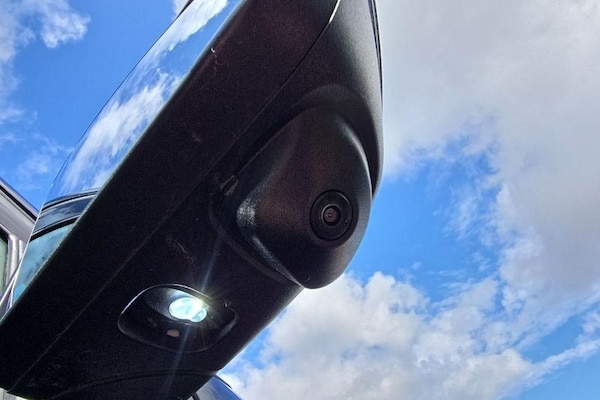 Used Ford Ranger 2024 for sale - 75283193: Photo 30