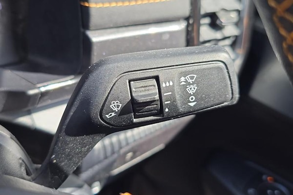 Used Ford Ranger 2024 for sale - 75283193: Photo 32