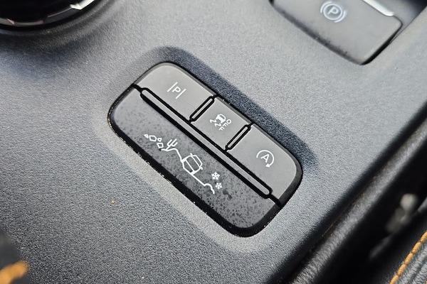 Used Ford Ranger 2024 for sale - 75283193: Photo 37