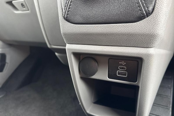 Used Ford Transit Custom 2025 for sale - 75752078: Photo 28