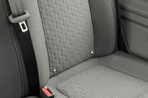 Used Ford Transit Custom 2025 for sale - 75752078: Photo 39