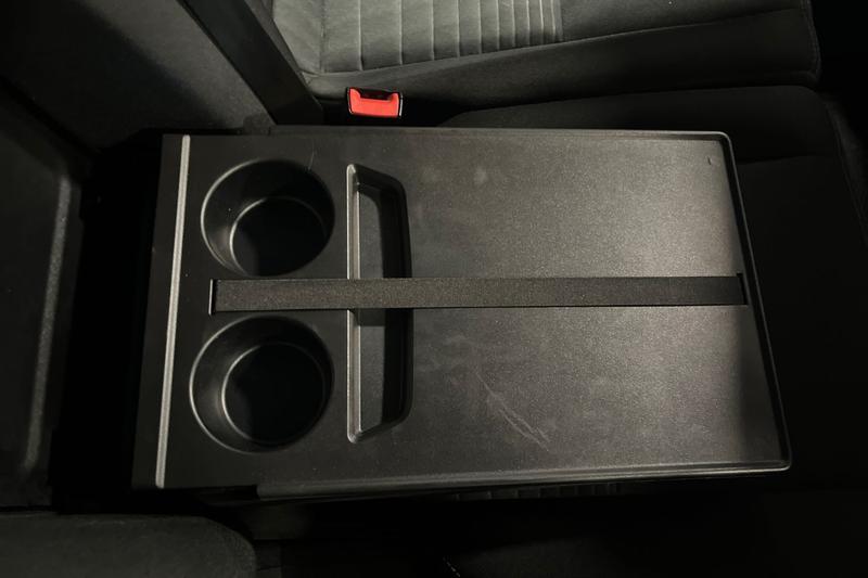 Used Ford Transit Custom 2023 for sale - 76918296: Photo 24