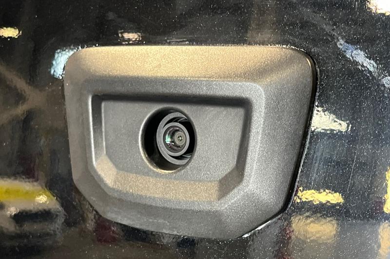 Used Ford Transit Custom 2023 for sale - 76918296: Photo 8