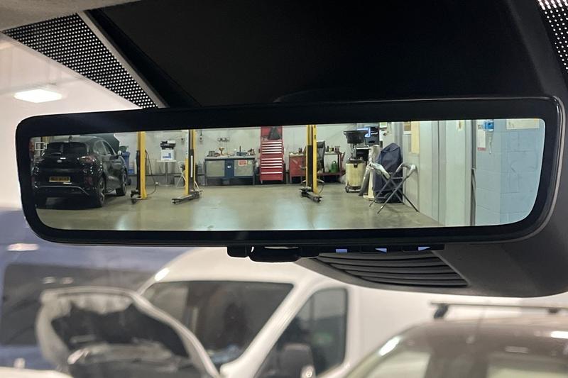 Used Ford Transit Custom 2023 for sale - 76918296: Photo 9