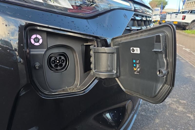 Used Ford Tourneo Custom 2025 for sale - 76738955: Photo 16