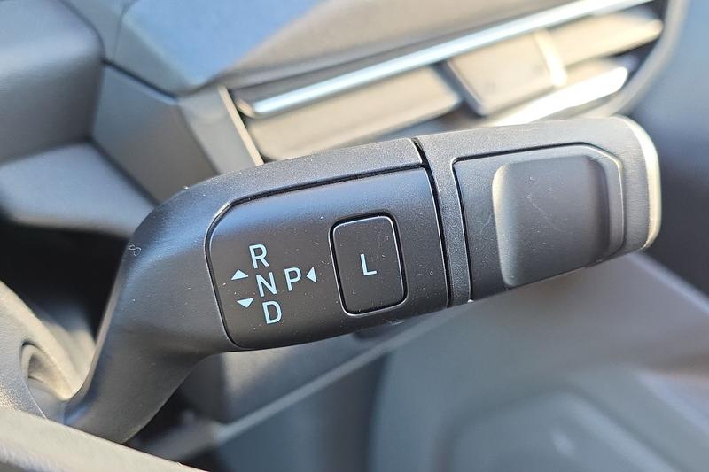 Used Ford Tourneo Custom 2025 for sale - 76738955: Photo 19