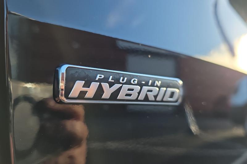 Used Ford Tourneo Custom 2025 for sale - 76738955: Photo 21