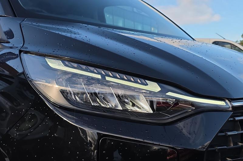 Used Ford Tourneo Custom 2025 for sale - 76738955: Photo 22