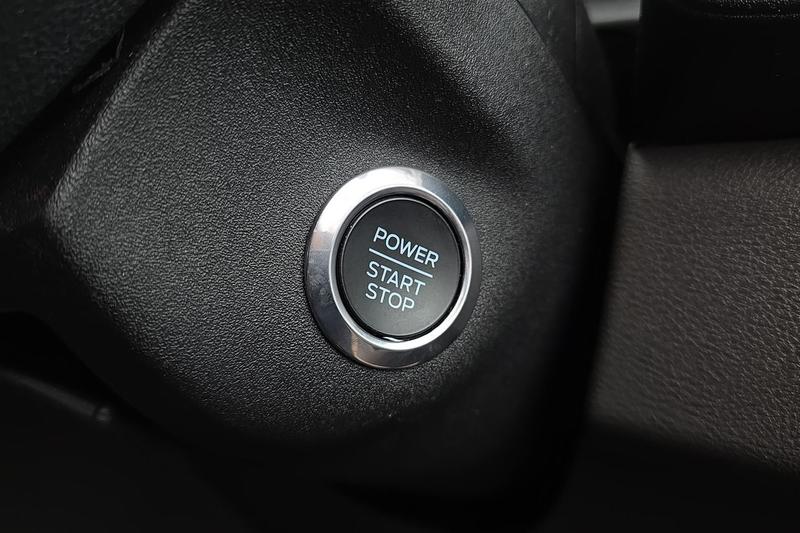 Used Ford Transit 2025 for sale - 78109365: Photo 15