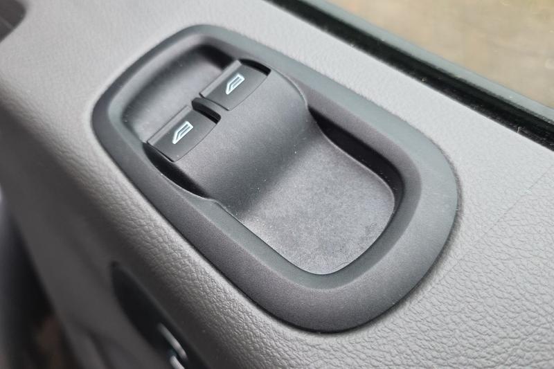 Used Ford Transit 2025 for sale - 78109365: Photo 17