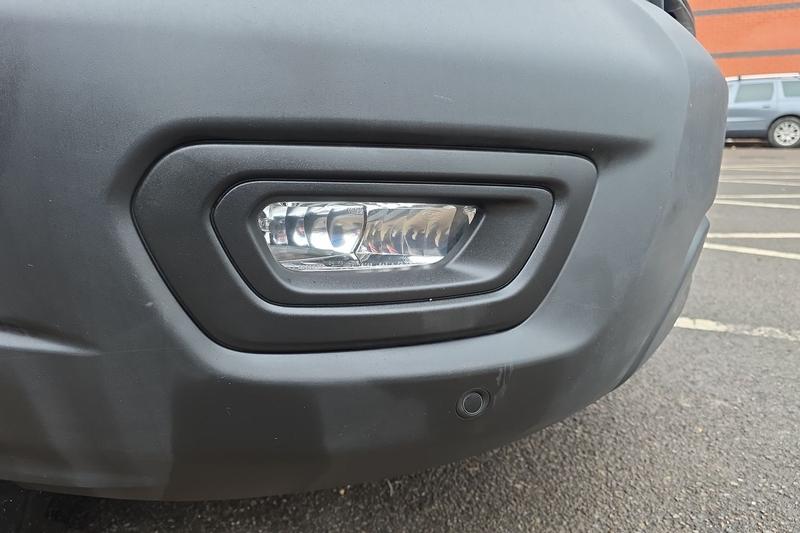 Used Ford Transit 2025 for sale - 78109365: Photo 22