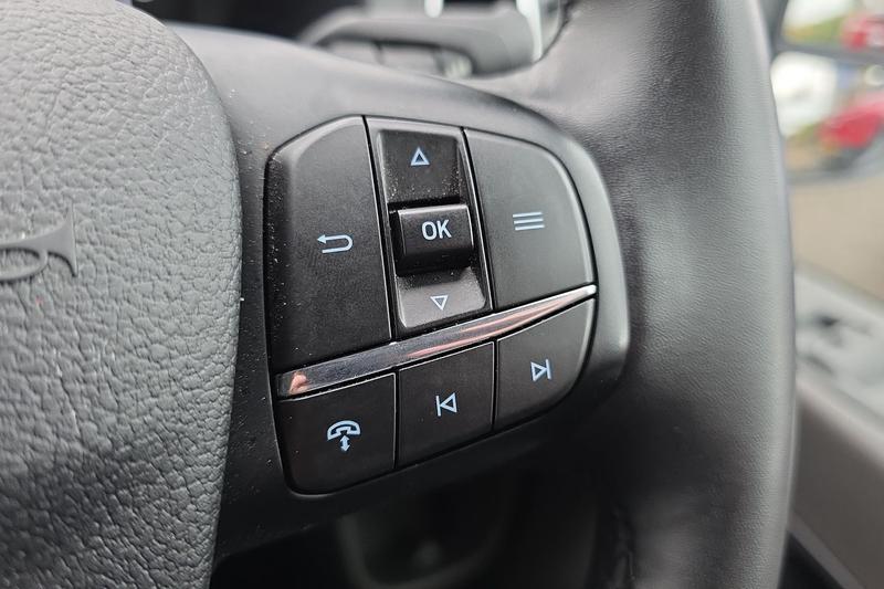 Used Ford Transit 2025 for sale - 78109365: Photo 29