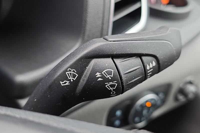 Used Ford Transit 2025 for sale - 78109365: Photo 31