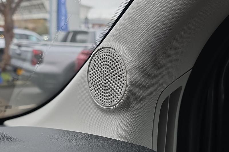 Used Ford Transit 2025 for sale - 78109365: Photo 34