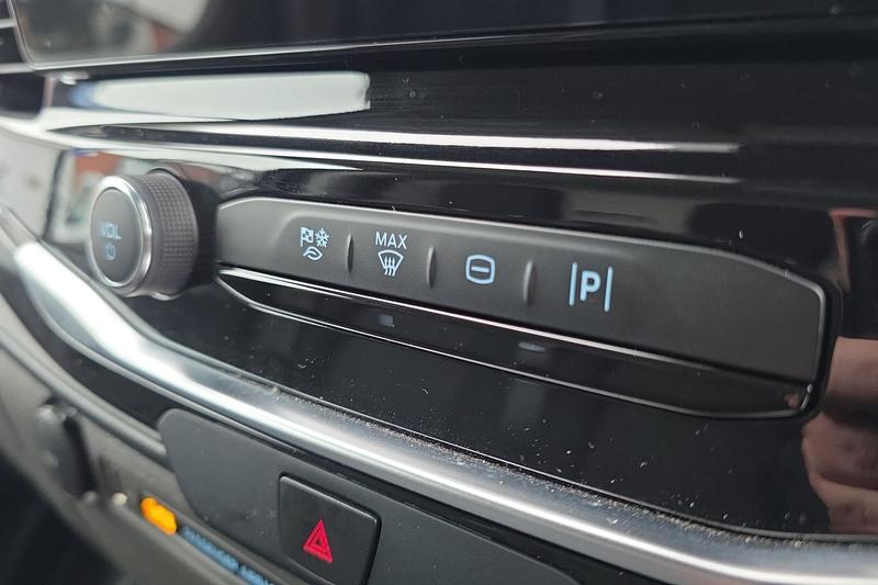 Used Ford Transit 2025 for sale - 78109365: Photo 35