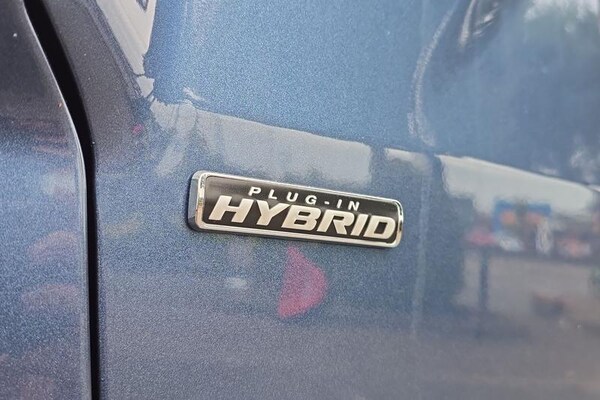 Used Ford Transit Custom 2025 for sale - 76302780: Photo 29