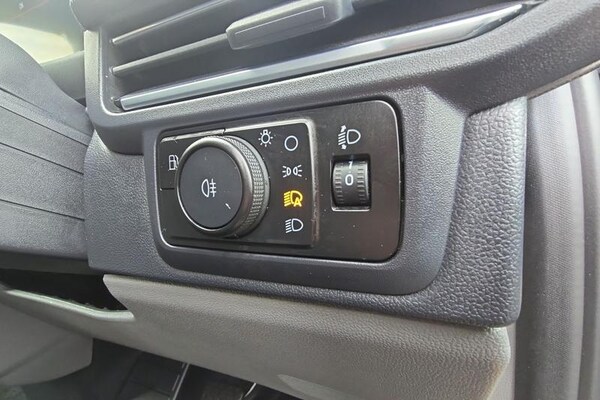 Used Ford Transit Custom 2025 for sale - 76302780: Photo 32
