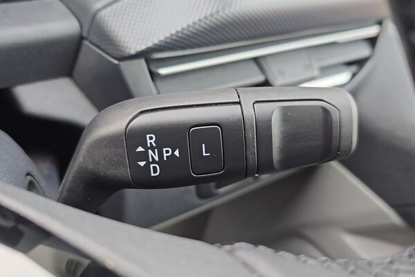 Used Ford Transit Custom 2025 for sale - 76302780: Photo 35