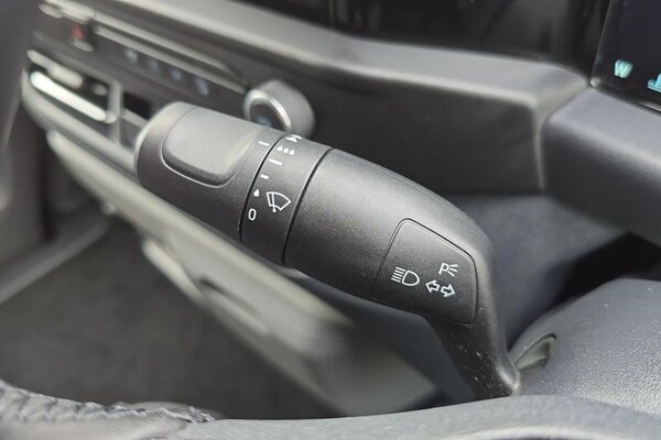 Used Ford Transit Custom 2025 for sale - 76302780: Photo 36