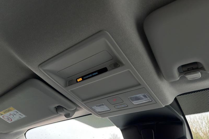 Used Ford Transit Custom 2025 for sale - 77301086: Photo 33