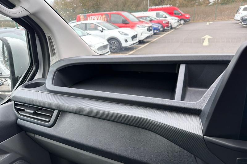 Used Ford Transit Custom 2025 for sale - 77301086: Photo 35