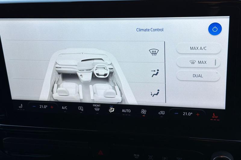 Used Ford Transit Custom 2024 for sale - 76918308: Photo 28