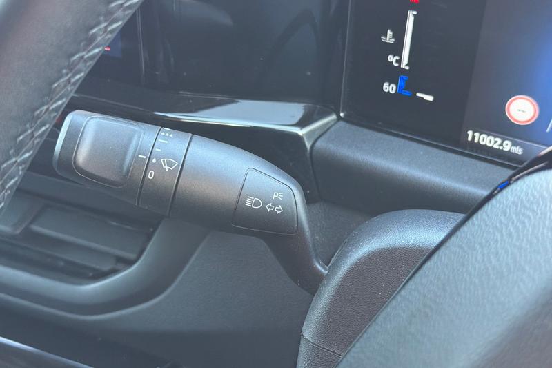 Used Ford Transit Custom 2024 for sale - 76918308: Photo 36