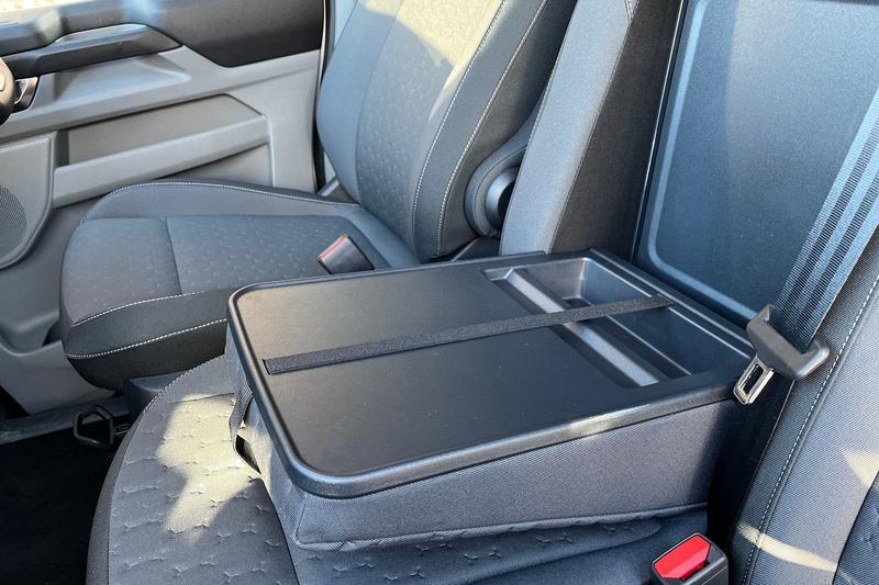 Used Ford Transit Custom 2025 for sale - 76953812: Photo 10