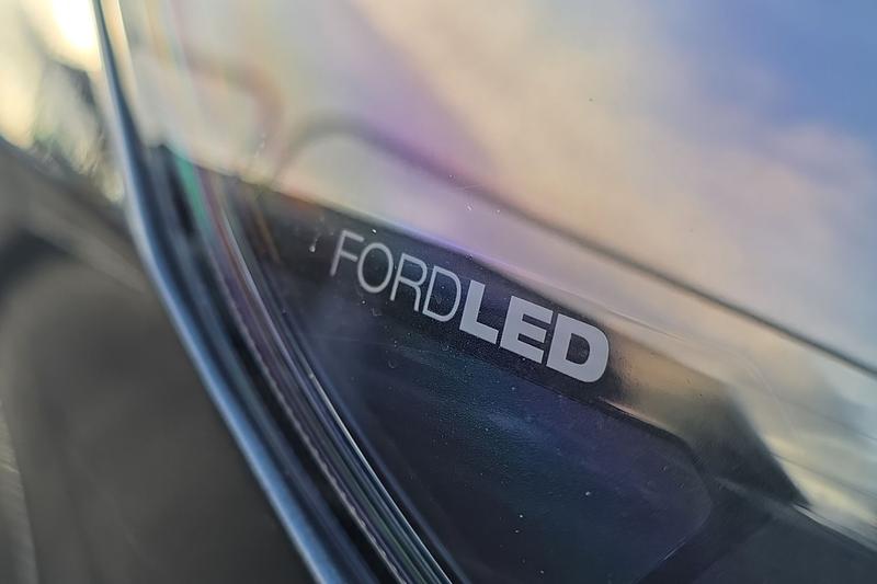 Used Ford Transit Custom 2024 for sale - 77607518: Photo 22