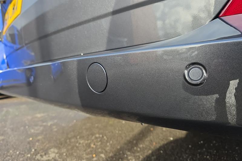 Used Ford Transit Custom 2024 for sale - 77607518: Photo 26