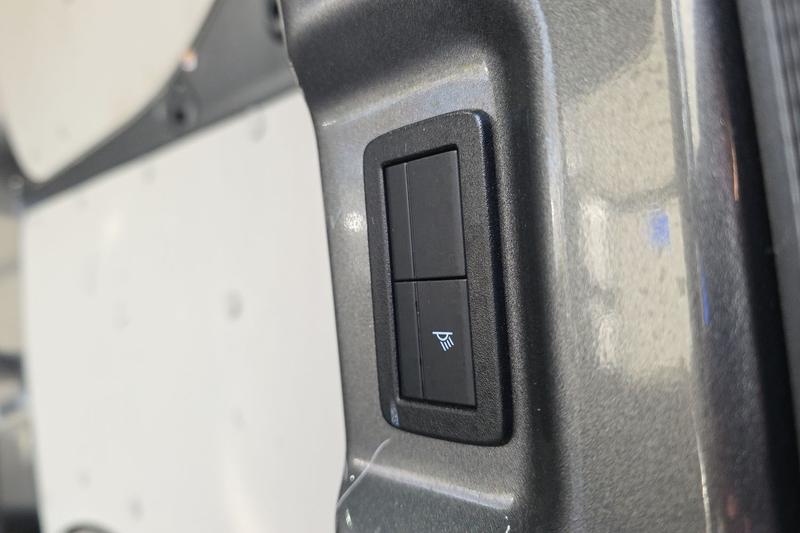 Used Ford Transit Custom 2024 for sale - 77607518: Photo 27