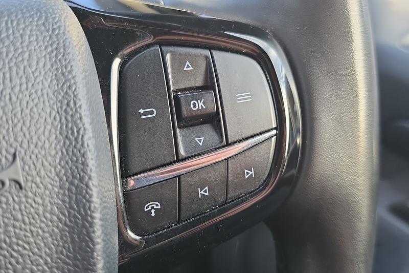 Used Ford Transit Custom 2024 for sale - 77607518: Photo 30