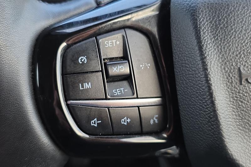 Used Ford Transit Custom 2024 for sale - 77607518: Photo 31