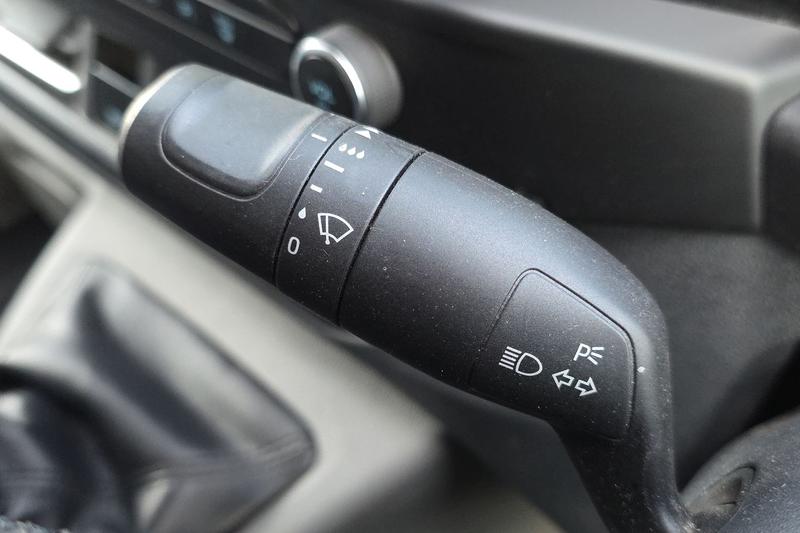 Used Ford Transit Custom 2024 for sale - 77607518: Photo 32