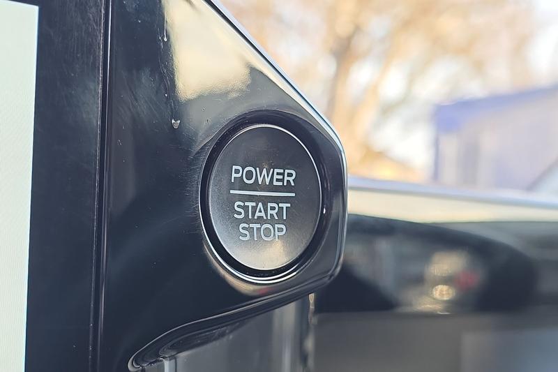 Used Ford Transit Custom 2024 for sale - 77607518: Photo 34