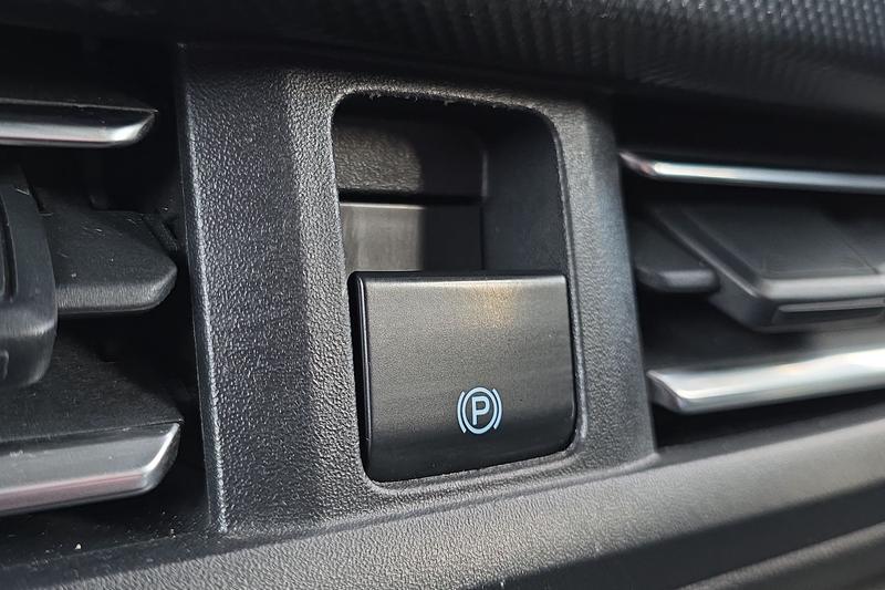 Used Ford Transit Custom 2024 for sale - 77607518: Photo 36