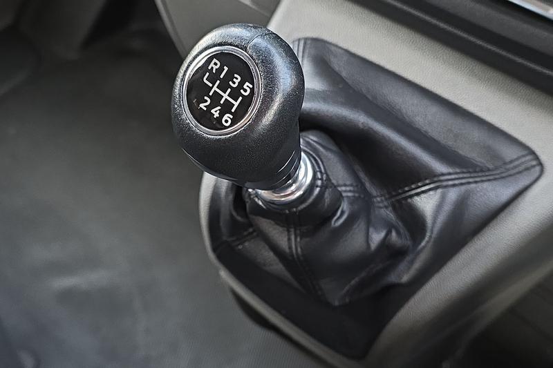 Used Ford Transit Custom 2024 for sale - 77607518: Photo 9