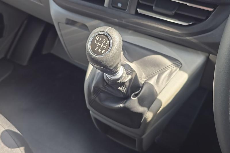 Used Ford Transit Custom 2024 for sale - 76154235: Photo 10