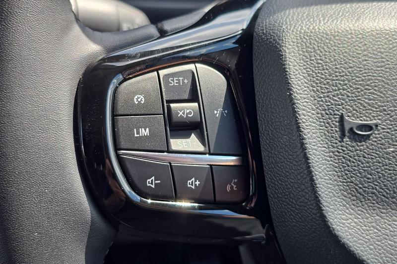 Used Ford Transit Custom 2024 for sale - 76154235: Photo 16
