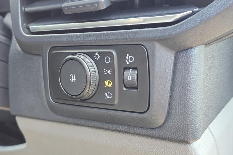 Used Ford Transit Custom 2024 for sale - 76154235: Photo 18