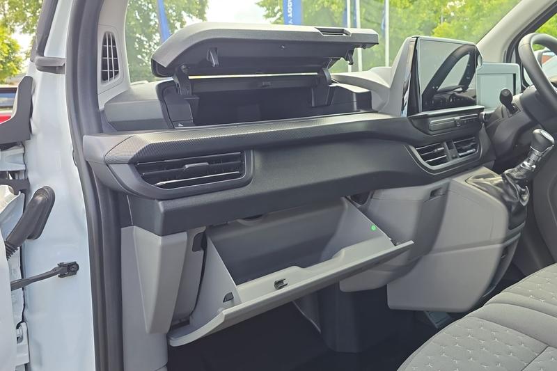 Used Ford Transit Custom 2024 for sale - 76154235: Photo 26