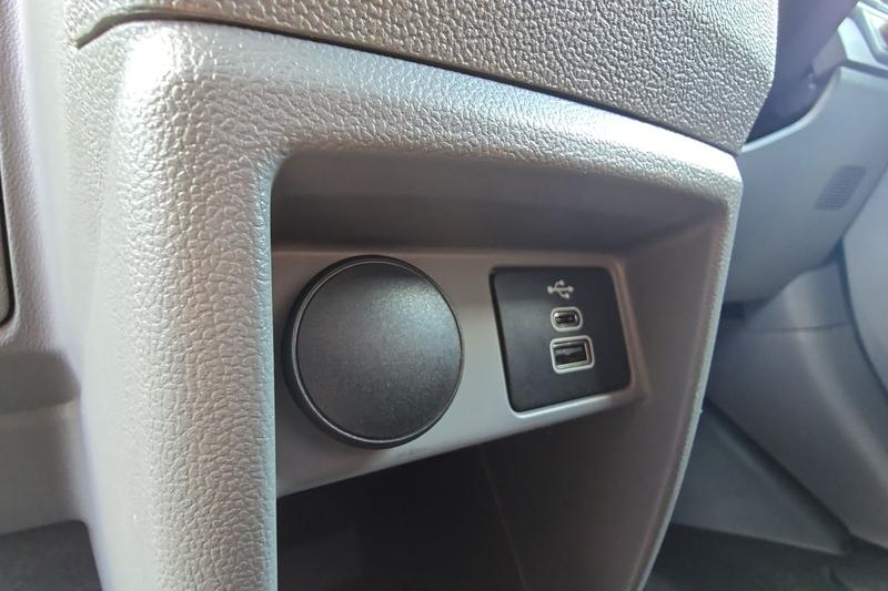 Used Ford Transit Custom 2024 for sale - 76154235: Photo 27
