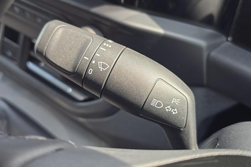 Used Ford Transit Custom 2024 for sale - 76154235: Photo 33