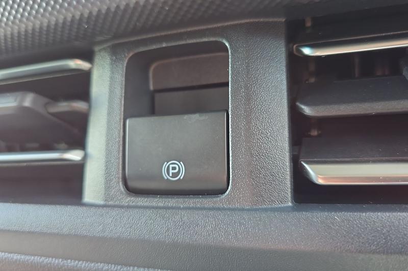 Used Ford Transit Custom 2024 for sale - 76154235: Photo 34