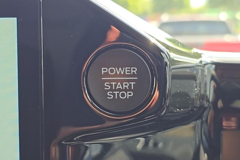 Used Ford Transit Custom 2024 for sale - 76154235: Photo 35